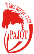 Rugby Club Pajot