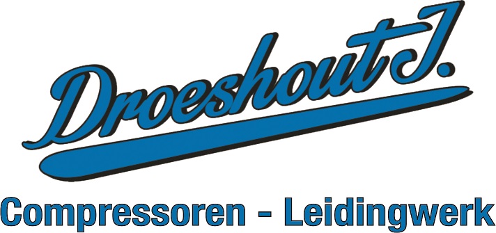Droeshout
