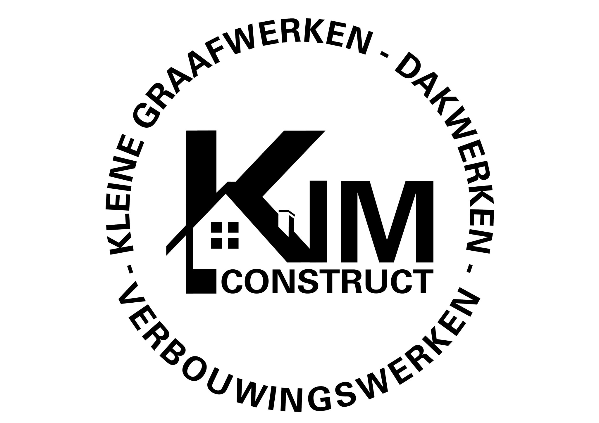 Kim Construct